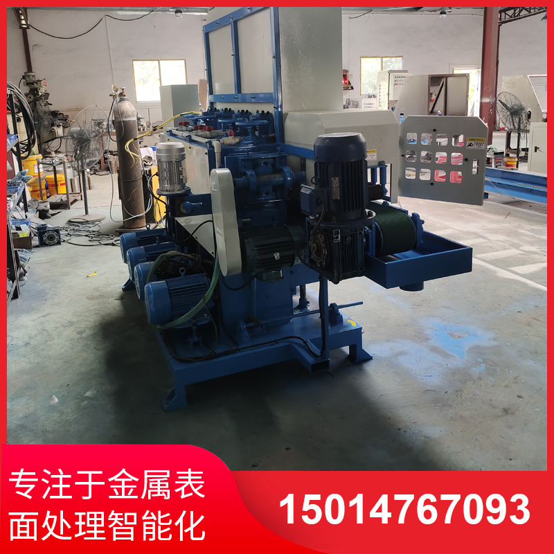 輸送水磨機廠傢直(zhi)銷