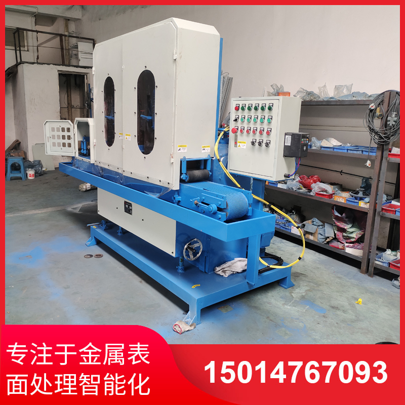 四砂一輪輸(shu)送水磨機銷售