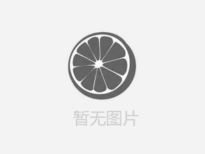 數控(kong)機牀伺服(fu)係(xi)統在使用(yong)過程中(zhong)的(de)性能