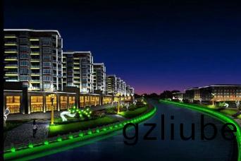 城市(shi)亮化(hua)