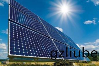 太(tai)陽能光(guang)伏(fu)