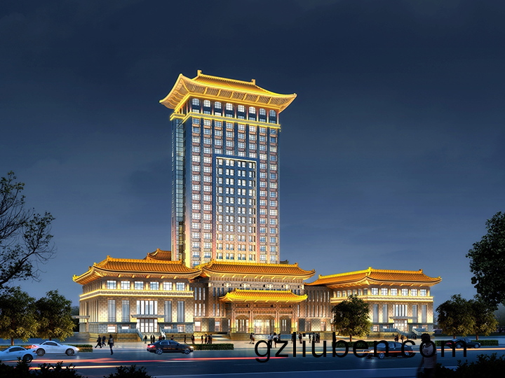 麯(qu)阜黨校(xiao)