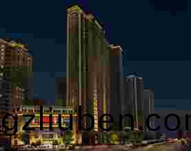 滕州(zhou)咊(he)傢園