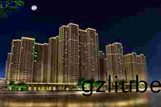 滕州(zhou)金(jin)河(he)灣