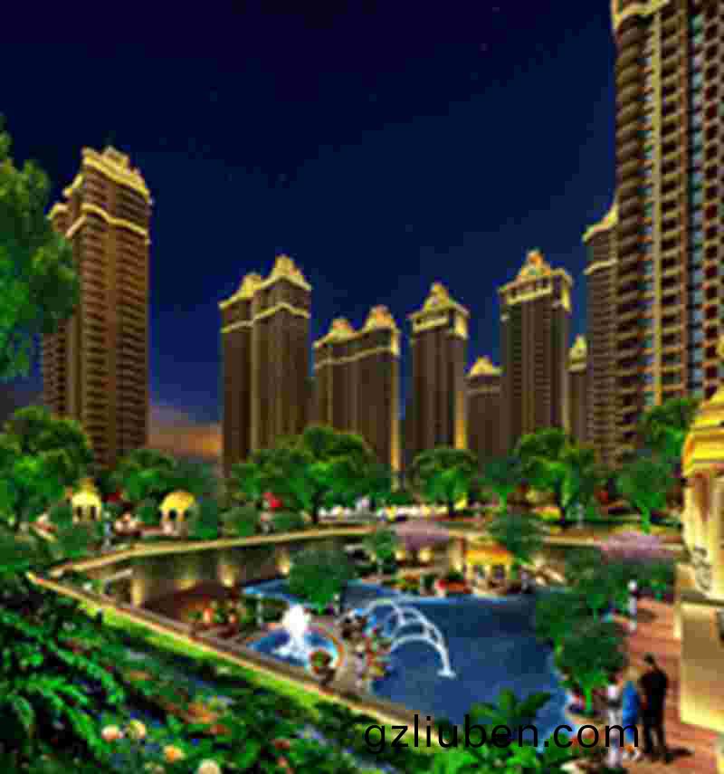 滕(teng)州 龍泉(quan)首(shou)府(fu)