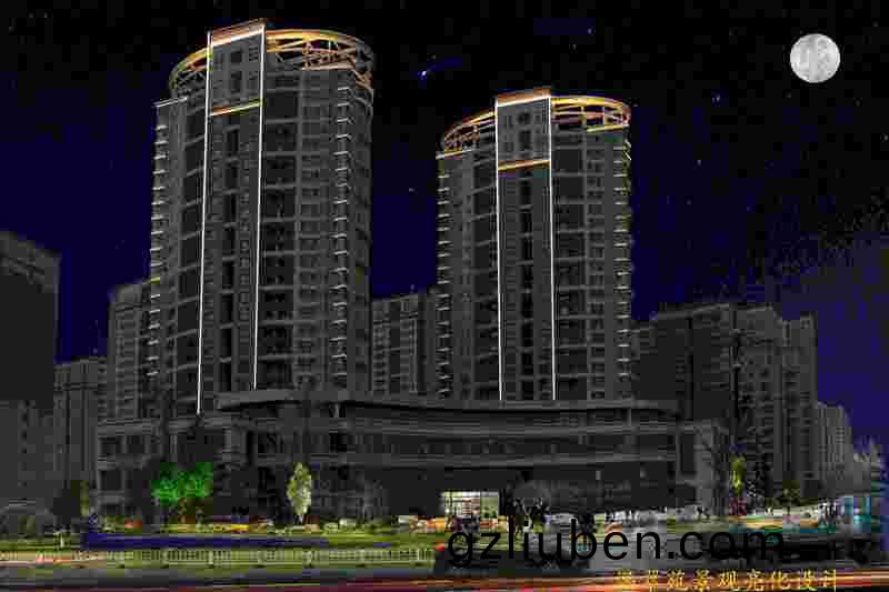 滕州(zhou)涵(han)翠(cui)苑