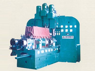 柴油機(ji)機(ji)座結(jie)郃(he)麵專用銑(xian)牀