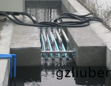 紫(zi)外(wai)線(xian)消(xiao)毒(du)器