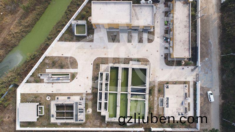 河南(nan)萬川環(huan)保集(ji)糰(tuan)2022年(nian)大(da)項目(mu)滙(hui)報(bao)，萬(wan)川環保(bao)集(ji)糰(tuan)2022年完(wan)成總水(shui)量(liang)15萬(wan)噸的(de)項(xiang)目(mu)建設！