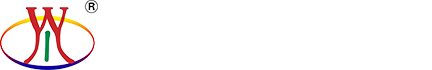河(he)南萬(wan)川環保(bao)設(she)備(bei)有限(xian)公司(si)