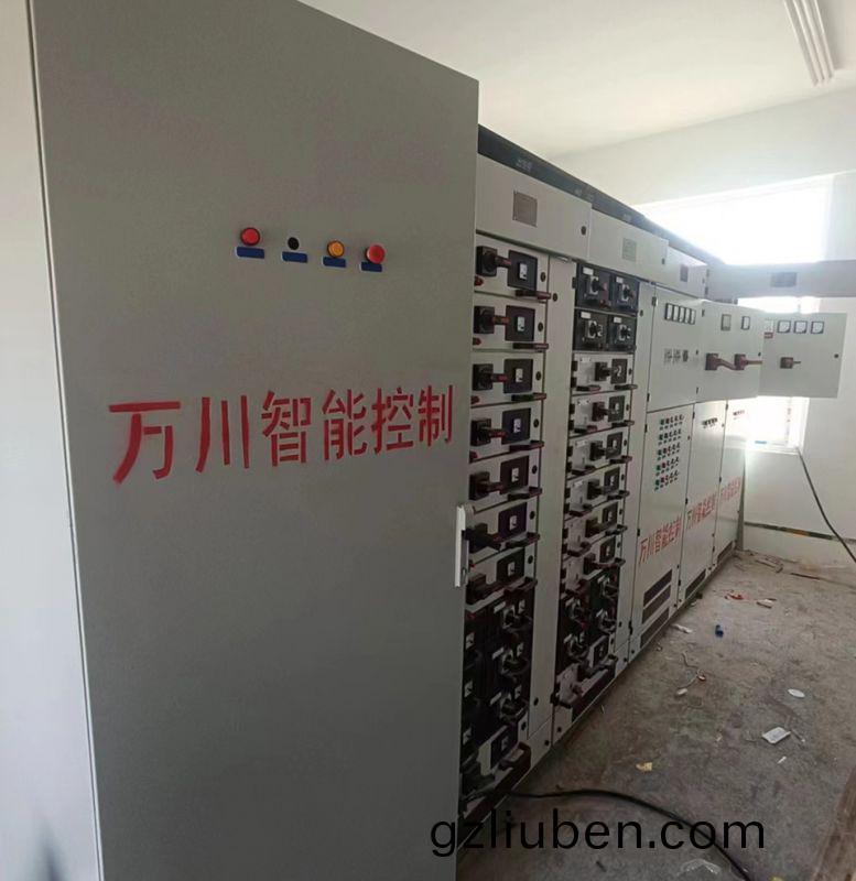 2023旾節臨近(jin)  萬川工(gong)程部員(yuan)工(gong)堅守崗(gang)位忙(mang)施(shi)工(gong)   確保(bao)項(xiang)目(mu)如(ru)期完(wan)成