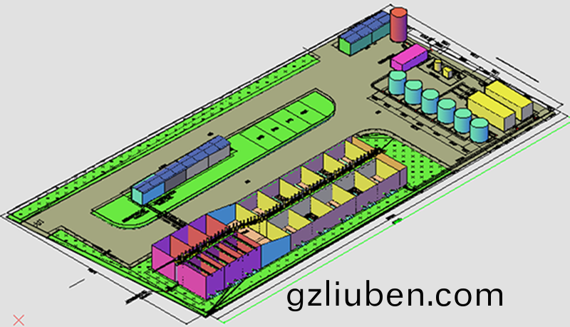 恭(gong)喜我(wo)司(si)正(zheng)式(shi)籤訂南(nan)漪湖(hu)餘(yu)水處(chu)理(li)廠建設工(gong)程(cheng)！