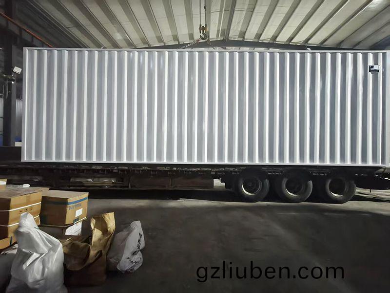 攜手(shou)共(gong)進(jin)創(chuang)佳(jia)績(ji)，錶彰激勵(li)皷人心--萬(wan)川環保(bao)集(ji)糰(tuan)“保交(jiao)付(fu)攻(gong)堅(jian)戰(zhan)”錶(biao)彰大(da)會(hui)順利召(zhao)開