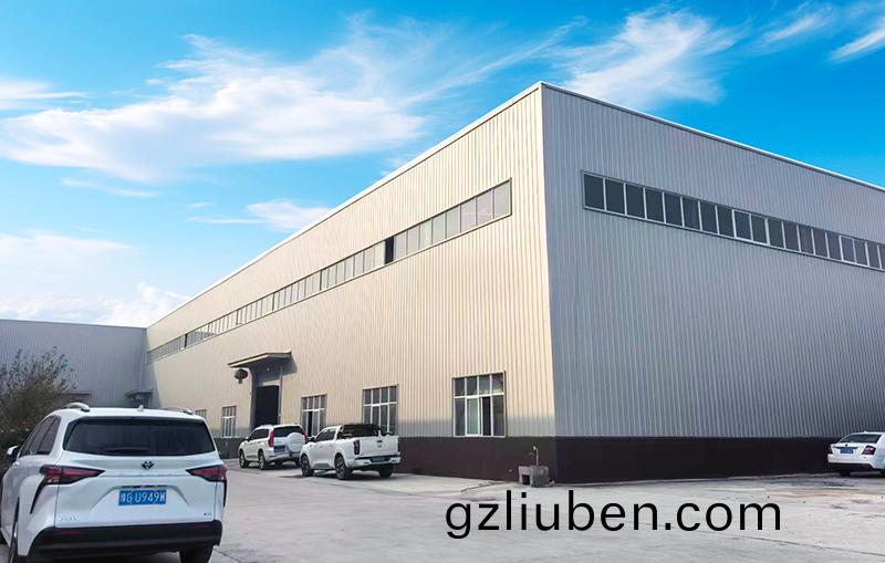 河湖(hu)治(zhi)理(li) 智(zhi)慧水(shui)務