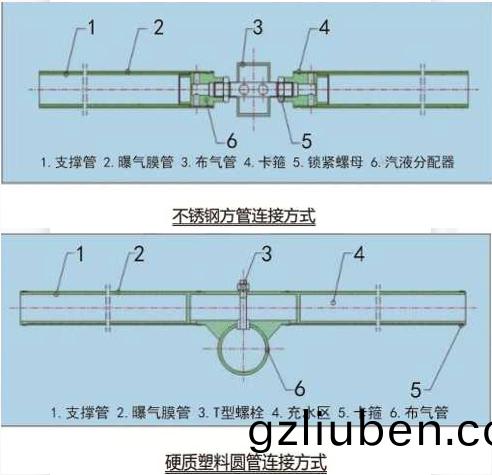 infoflow_2022-10-26_10-32-20