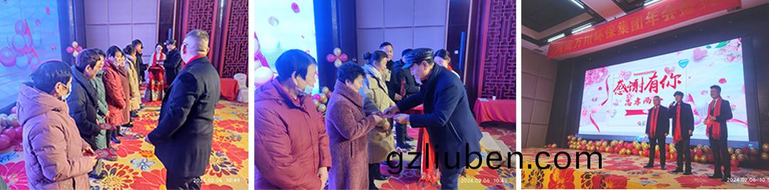 未(wei)標題(ti)-1