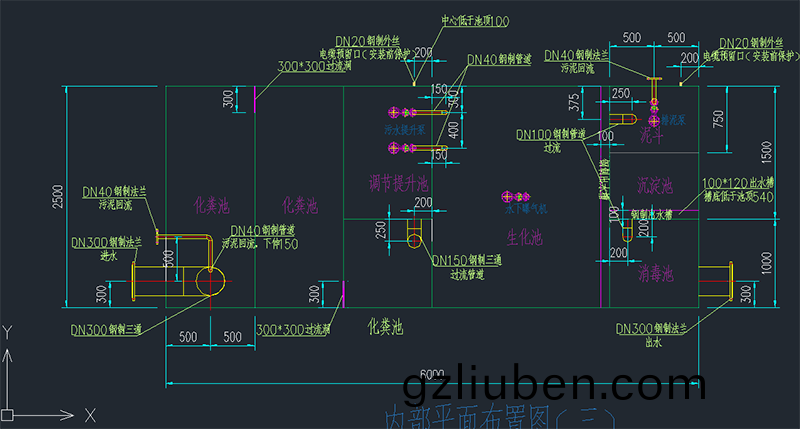 微(wei)信(xin)圖(tu)片(pian)_20240326151406